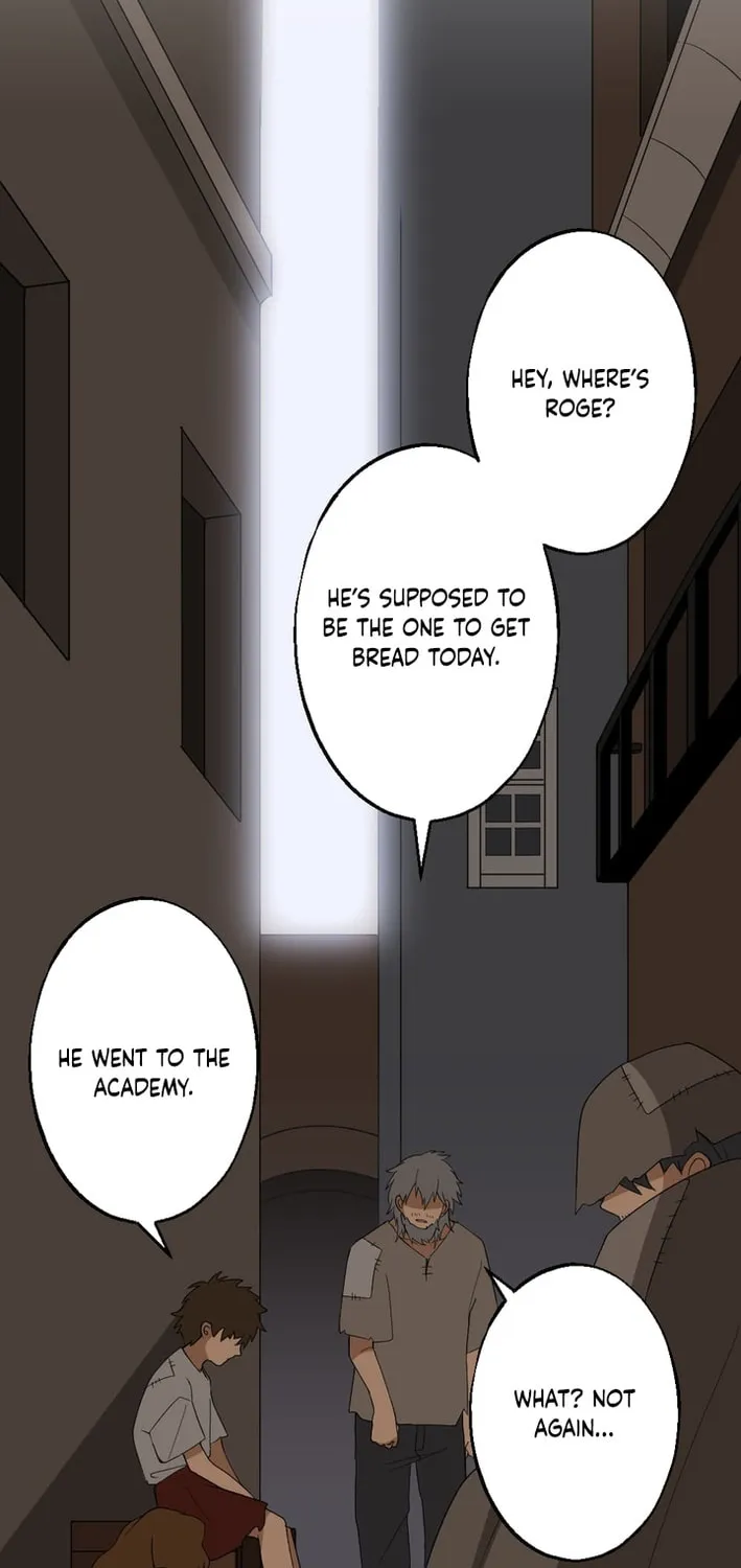 Intaishita Ossan Kenjada ga Manadeshi ga Tsuihou Sarete Kita no de Shoushin Ryokou ni Tsureteiku ~Surouraifu na Tabi no Tsumori ga, Nazeka Sekai Saikyou no Shitei ni Natte Ita~ Chapter 45 page 4 - 