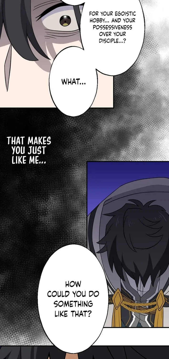 Intaishita Ossan Kenjada ga Manadeshi ga Tsuihou Sarete Kita no de Shoushin Ryokou ni Tsureteiku ~Surouraifu na Tabi no Tsumori ga, Nazeka Sekai Saikyou no Shitei ni Natte Ita~ Chapter 45 page 52 - 