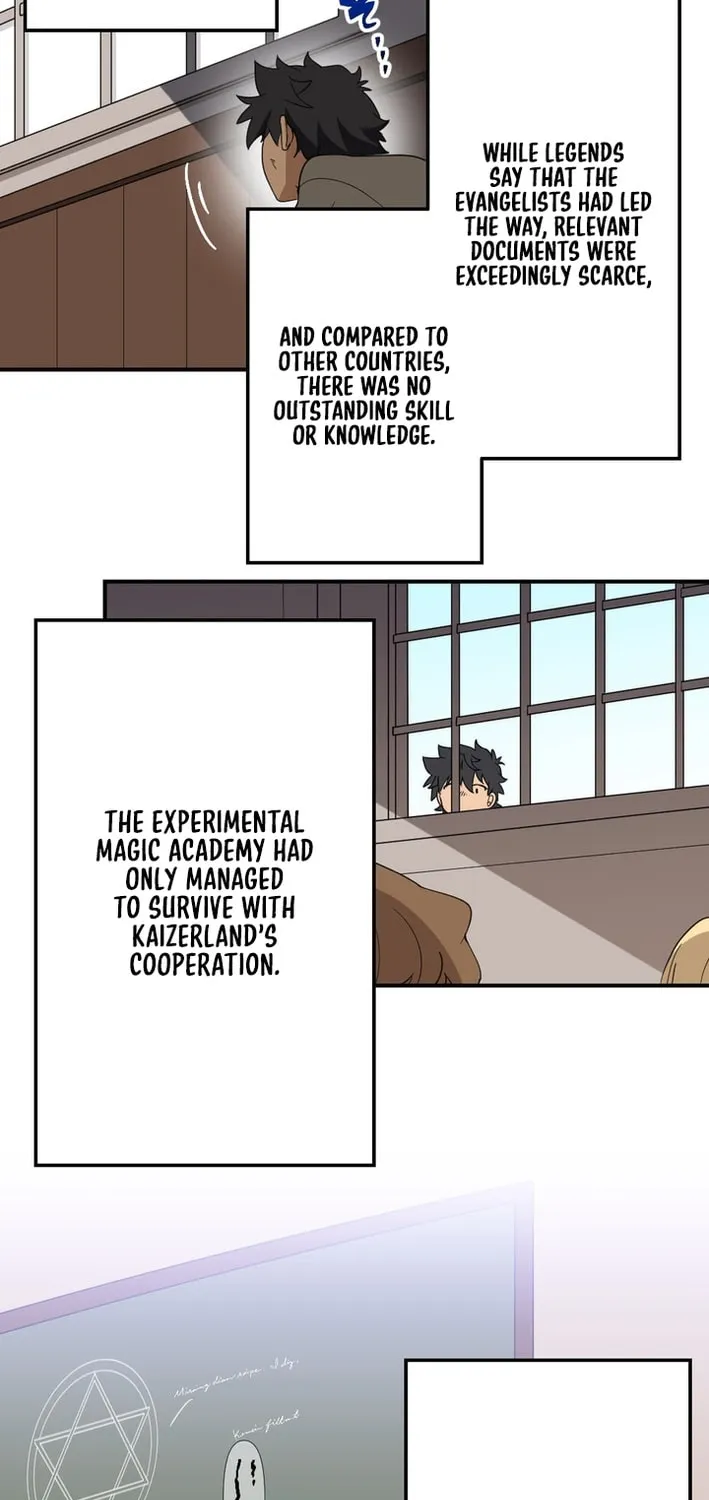 Intaishita Ossan Kenjada ga Manadeshi ga Tsuihou Sarete Kita no de Shoushin Ryokou ni Tsureteiku ~Surouraifu na Tabi no Tsumori ga, Nazeka Sekai Saikyou no Shitei ni Natte Ita~ Chapter 45 page 8 - 
