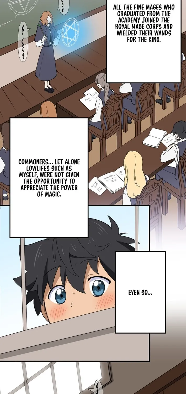 Intaishita Ossan Kenjada ga Manadeshi ga Tsuihou Sarete Kita no de Shoushin Ryokou ni Tsureteiku ~Surouraifu na Tabi no Tsumori ga, Nazeka Sekai Saikyou no Shitei ni Natte Ita~ Chapter 45 page 9 - 