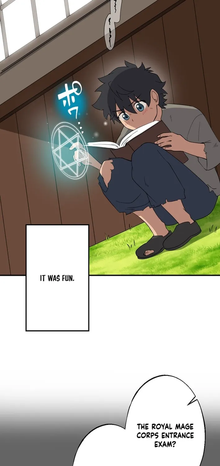 Intaishita Ossan Kenjada ga Manadeshi ga Tsuihou Sarete Kita no de Shoushin Ryokou ni Tsureteiku ~Surouraifu na Tabi no Tsumori ga, Nazeka Sekai Saikyou no Shitei ni Natte Ita~ Chapter 45 page 10 - 