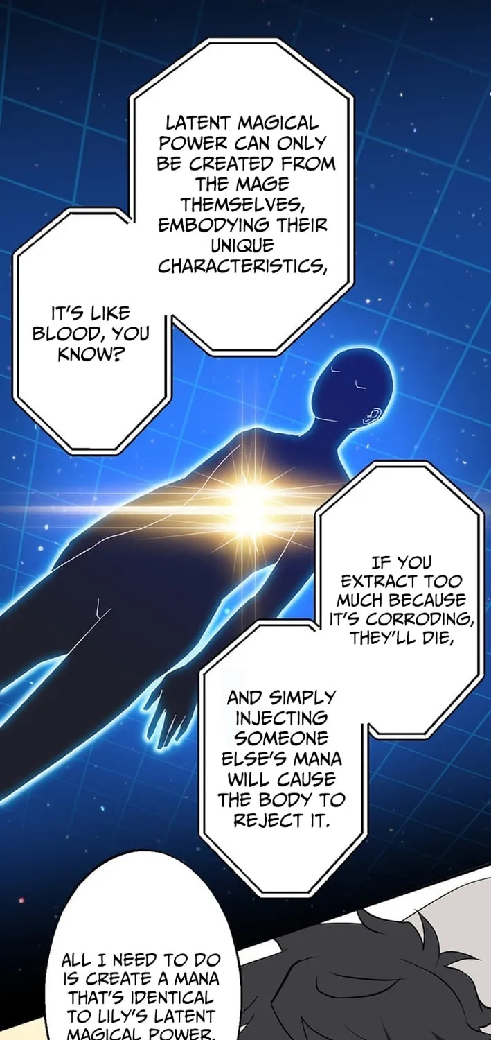 Intaishita Ossan Kenjada ga Manadeshi ga Tsuihou Sarete Kita no de Shoushin Ryokou ni Tsureteiku ~Surouraifu na Tabi no Tsumori ga, Nazeka Sekai Saikyou no Shitei ni Natte Ita~ Chapter 46 page 11 - 