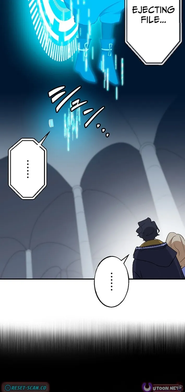 Intaishita Ossan Kenjada ga Manadeshi ga Tsuihou Sarete Kita no de Shoushin Ryokou ni Tsureteiku ~Surouraifu na Tabi no Tsumori ga, Nazeka Sekai Saikyou no Shitei ni Natte Ita~ Chapter 46 page 18 - 