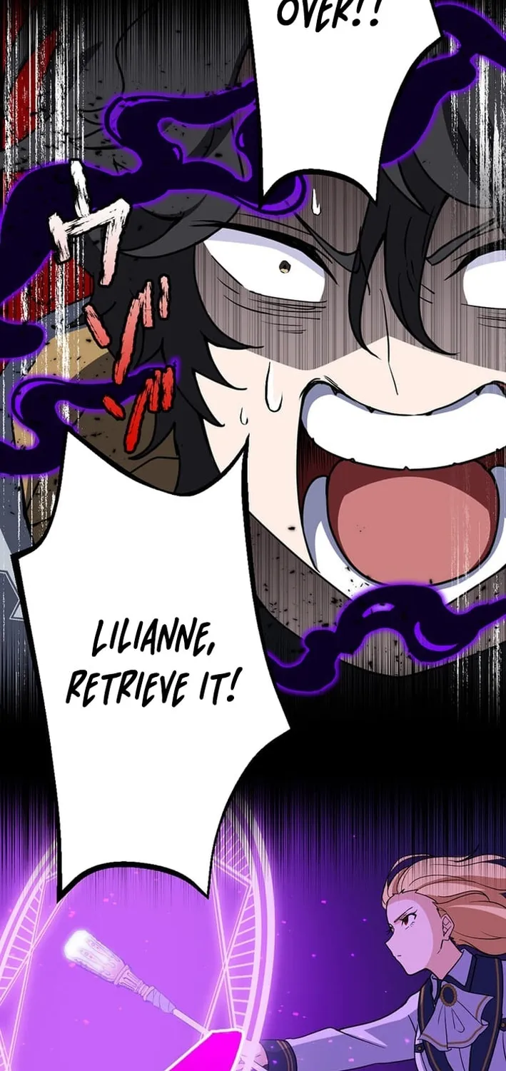 Intaishita Ossan Kenjada ga Manadeshi ga Tsuihou Sarete Kita no de Shoushin Ryokou ni Tsureteiku ~Surouraifu na Tabi no Tsumori ga, Nazeka Sekai Saikyou no Shitei ni Natte Ita~ Chapter 46 page 20 - 