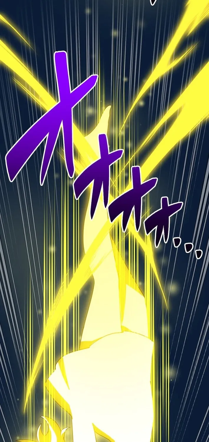 Intaishita Ossan Kenjada ga Manadeshi ga Tsuihou Sarete Kita no de Shoushin Ryokou ni Tsureteiku ~Surouraifu na Tabi no Tsumori ga, Nazeka Sekai Saikyou no Shitei ni Natte Ita~ Chapter 46 page 24 - 