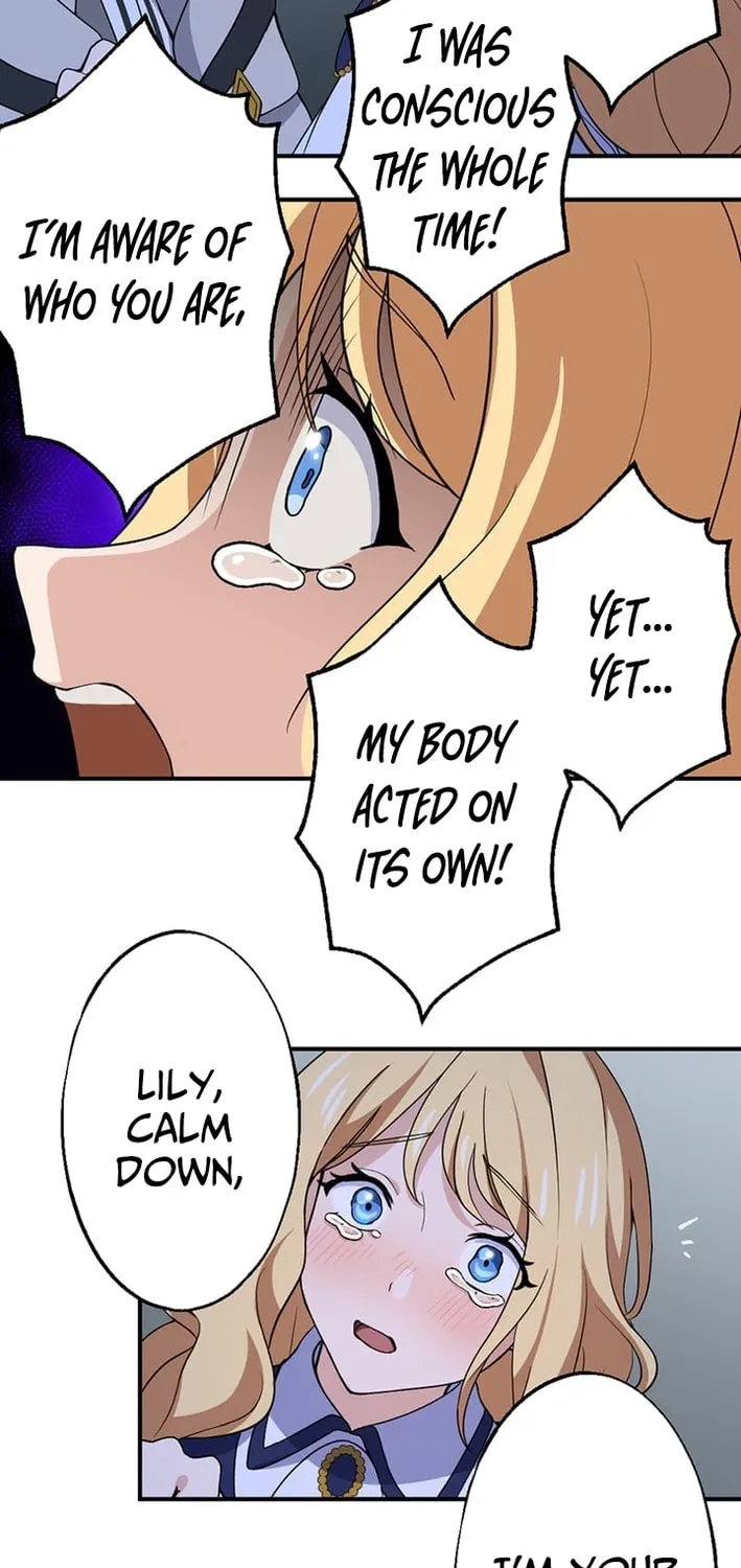 Intaishita Ossan Kenjada ga Manadeshi ga Tsuihou Sarete Kita no de Shoushin Ryokou ni Tsureteiku ~Surouraifu na Tabi no Tsumori ga, Nazeka Sekai Saikyou no Shitei ni Natte Ita~ Chapter 46 page 33 - 