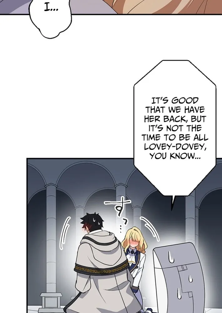 Intaishita Ossan Kenjada ga Manadeshi ga Tsuihou Sarete Kita no de Shoushin Ryokou ni Tsureteiku ~Surouraifu na Tabi no Tsumori ga, Nazeka Sekai Saikyou no Shitei ni Natte Ita~ Chapter 46 page 35 - 