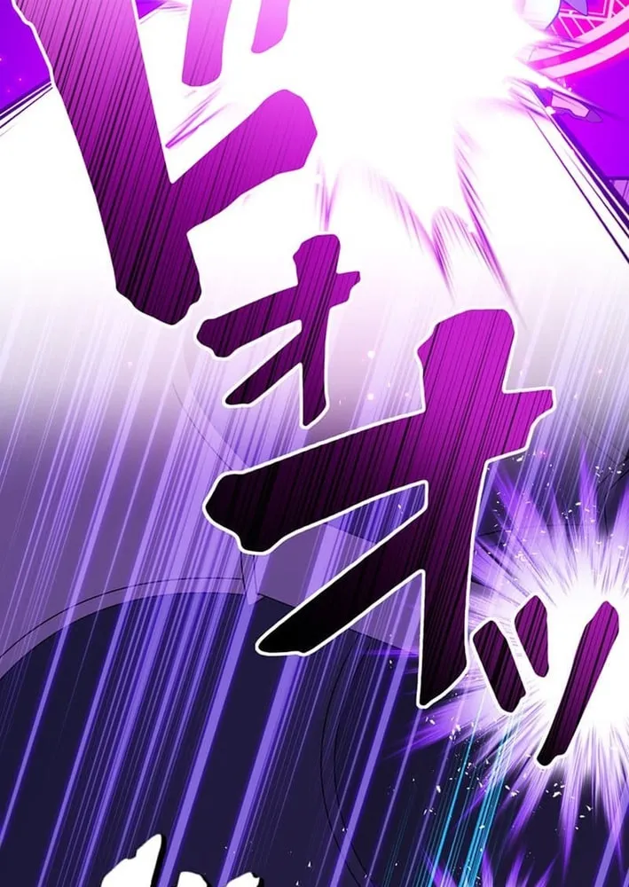 Intaishita Ossan Kenjada ga Manadeshi ga Tsuihou Sarete Kita no de Shoushin Ryokou ni Tsureteiku ~Surouraifu na Tabi no Tsumori ga, Nazeka Sekai Saikyou no Shitei ni Natte Ita~ Chapter 46 page 7 - 