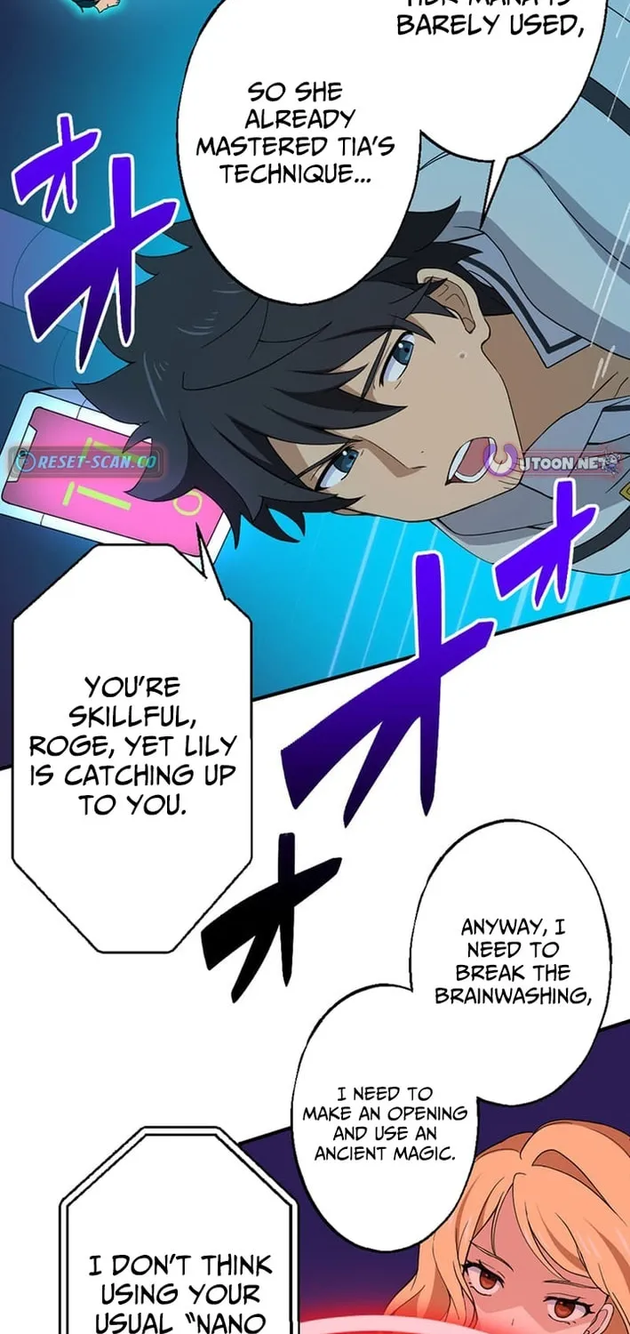 Intaishita Ossan Kenjada ga Manadeshi ga Tsuihou Sarete Kita no de Shoushin Ryokou ni Tsureteiku ~Surouraifu na Tabi no Tsumori ga, Nazeka Sekai Saikyou no Shitei ni Natte Ita~ Chapter 46 page 9 - 