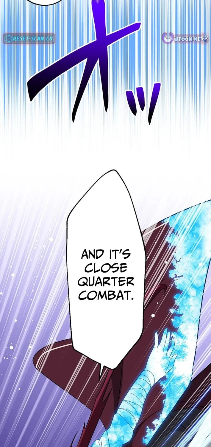 Intaishita Ossan Kenjada ga Manadeshi ga Tsuihou Sarete Kita no de Shoushin Ryokou ni Tsureteiku ~Surouraifu na Tabi no Tsumori ga, Nazeka Sekai Saikyou no Shitei ni Natte Ita~ Chapter 47 page 18 - 