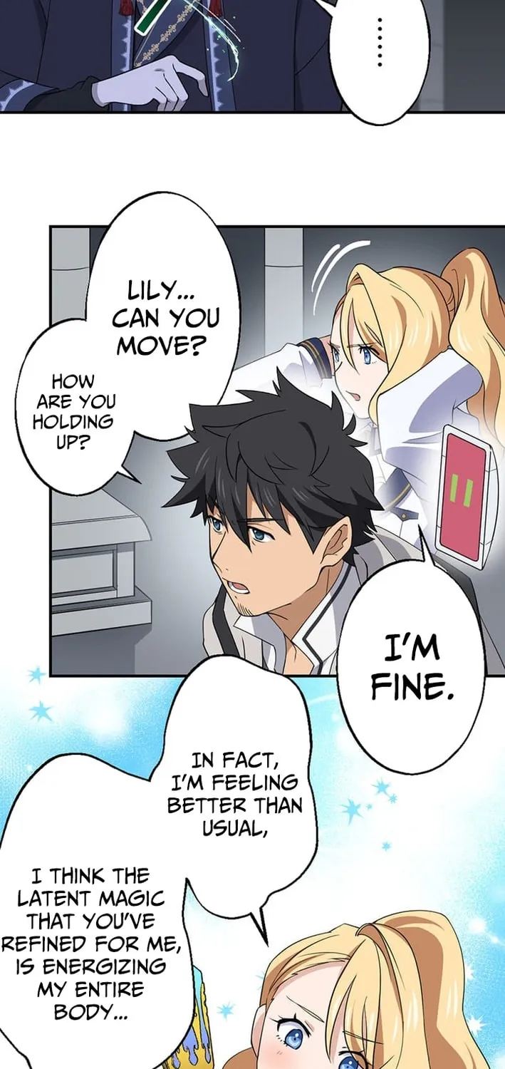 Intaishita Ossan Kenjada ga Manadeshi ga Tsuihou Sarete Kita no de Shoushin Ryokou ni Tsureteiku ~Surouraifu na Tabi no Tsumori ga, Nazeka Sekai Saikyou no Shitei ni Natte Ita~ Chapter 47 page 40 - 