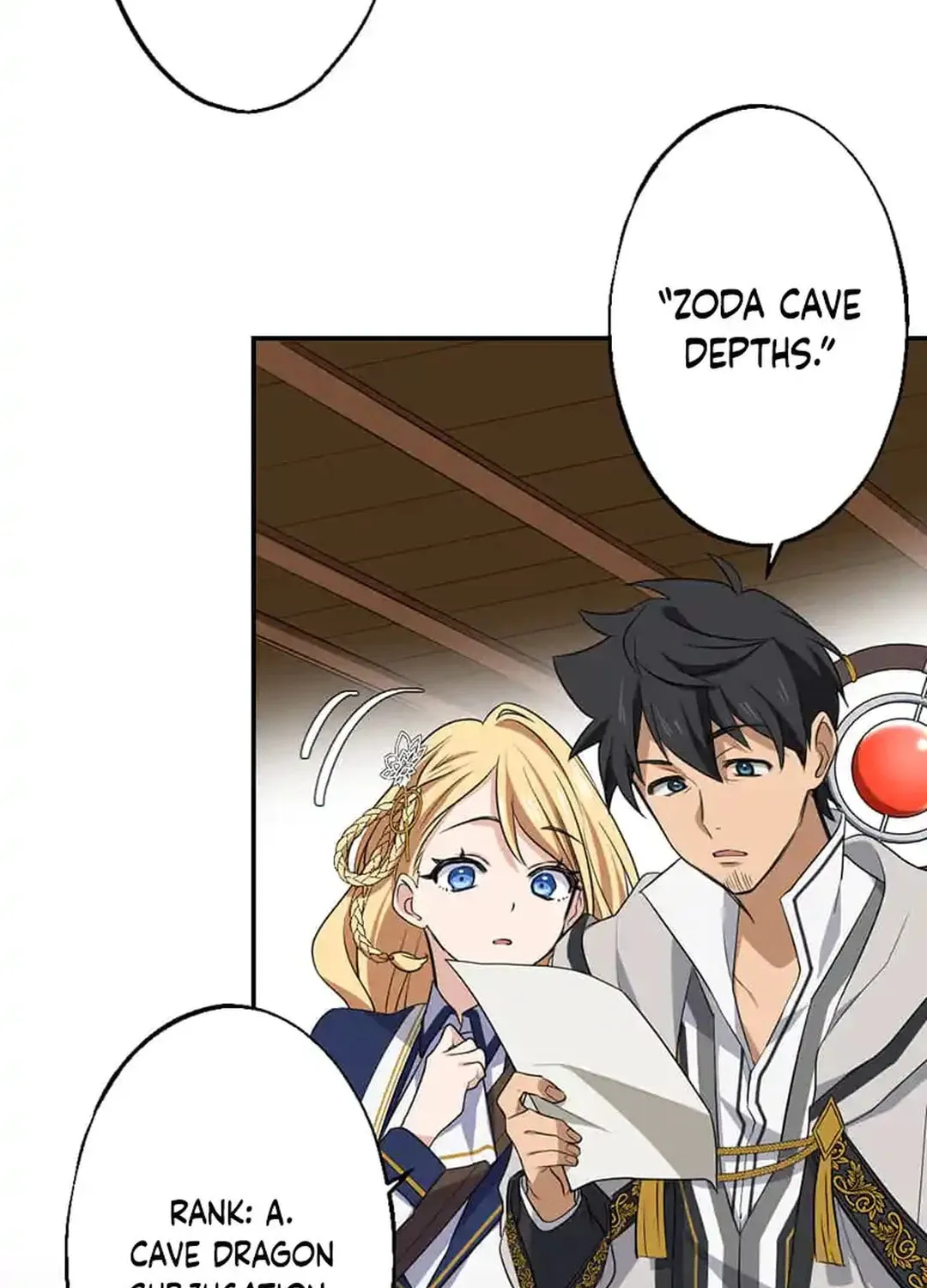 Intaishita Ossan Kenjada ga Manadeshi ga Tsuihou Sarete Kita no de Shoushin Ryokou ni Tsureteiku ~Surouraifu na Tabi no Tsumori ga, Nazeka Sekai Saikyou no Shitei ni Natte Ita~ Chapter 5 page 23 - 