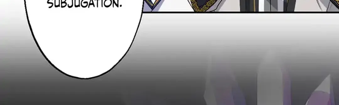 Intaishita Ossan Kenjada ga Manadeshi ga Tsuihou Sarete Kita no de Shoushin Ryokou ni Tsureteiku ~Surouraifu na Tabi no Tsumori ga, Nazeka Sekai Saikyou no Shitei ni Natte Ita~ Chapter 5 page 24 - 