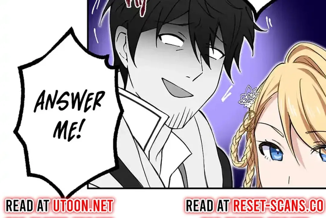 Intaishita Ossan Kenjada ga Manadeshi ga Tsuihou Sarete Kita no de Shoushin Ryokou ni Tsureteiku ~Surouraifu na Tabi no Tsumori ga, Nazeka Sekai Saikyou no Shitei ni Natte Ita~ Chapter 5 page 36 - 