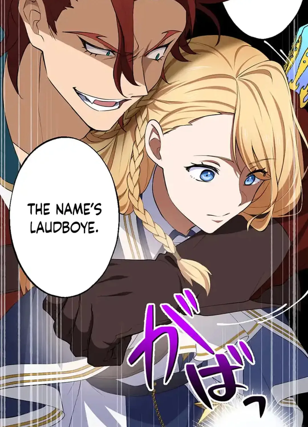 Intaishita Ossan Kenjada ga Manadeshi ga Tsuihou Sarete Kita no de Shoushin Ryokou ni Tsureteiku ~Surouraifu na Tabi no Tsumori ga, Nazeka Sekai Saikyou no Shitei ni Natte Ita~ Chapter 5 page 42 - 