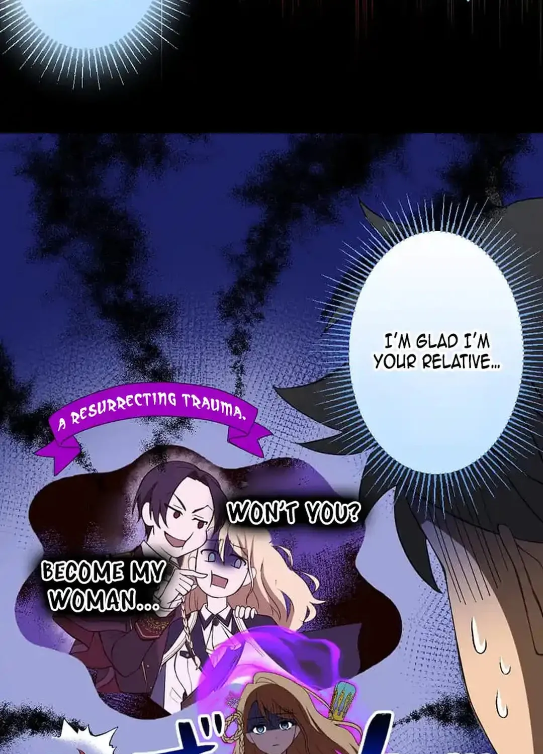 Intaishita Ossan Kenjada ga Manadeshi ga Tsuihou Sarete Kita no de Shoushin Ryokou ni Tsureteiku ~Surouraifu na Tabi no Tsumori ga, Nazeka Sekai Saikyou no Shitei ni Natte Ita~ Chapter 5 page 50 - 
