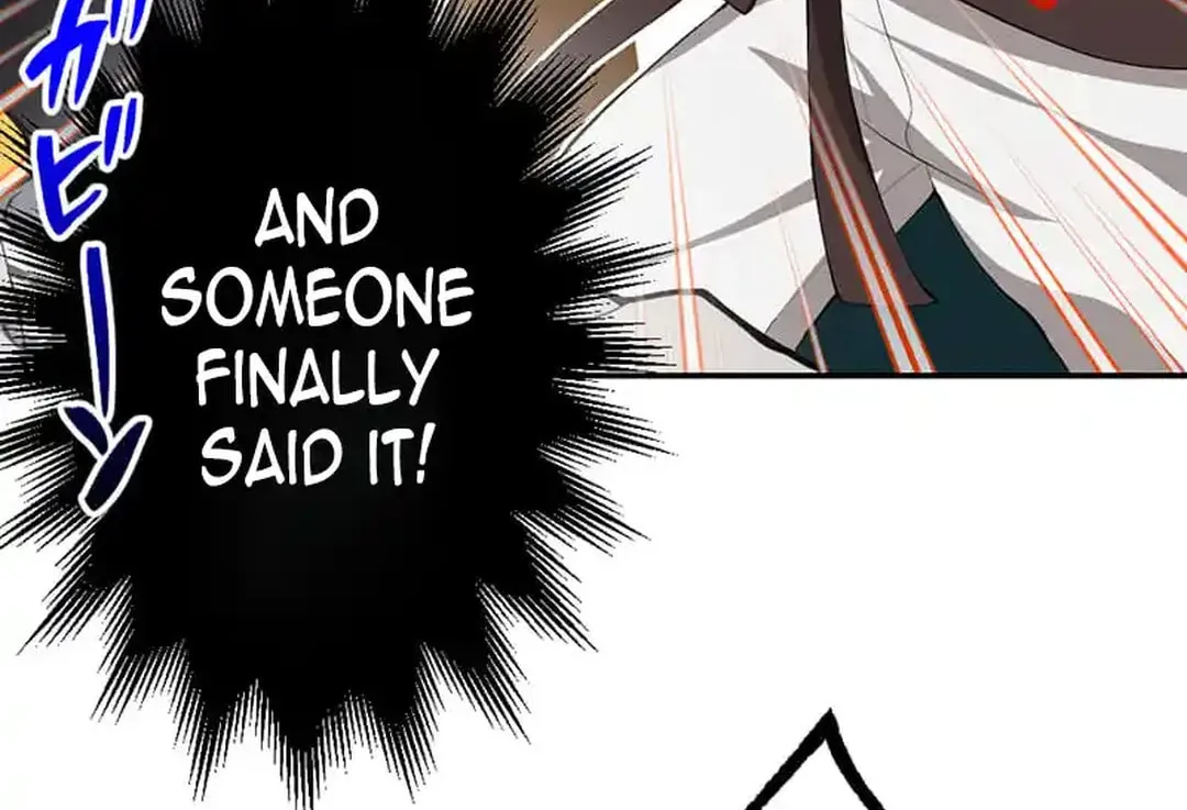 Intaishita Ossan Kenjada ga Manadeshi ga Tsuihou Sarete Kita no de Shoushin Ryokou ni Tsureteiku ~Surouraifu na Tabi no Tsumori ga, Nazeka Sekai Saikyou no Shitei ni Natte Ita~ Chapter 5 page 58 - 