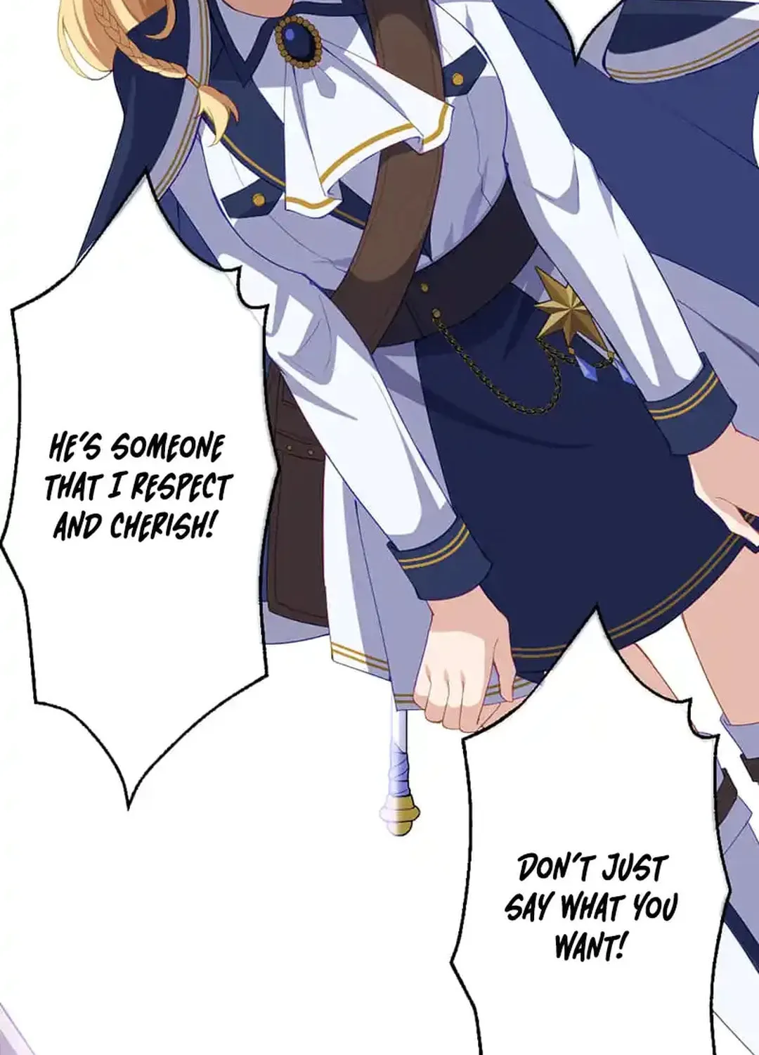 Intaishita Ossan Kenjada ga Manadeshi ga Tsuihou Sarete Kita no de Shoushin Ryokou ni Tsureteiku ~Surouraifu na Tabi no Tsumori ga, Nazeka Sekai Saikyou no Shitei ni Natte Ita~ Chapter 5 page 63 - 