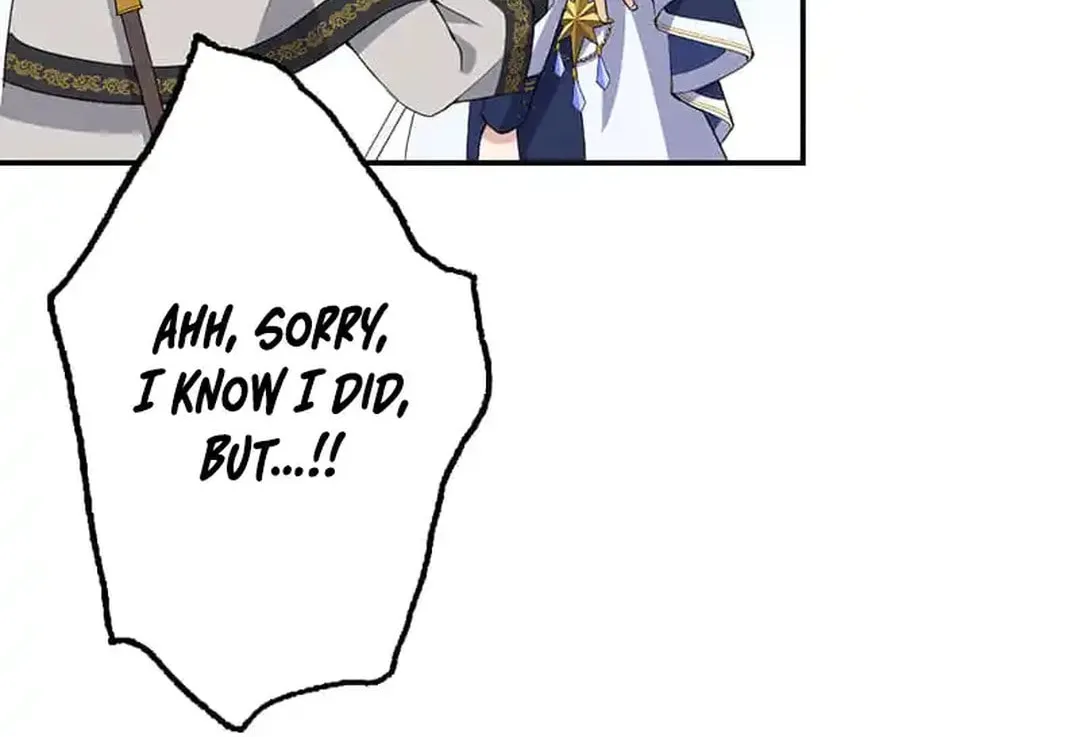 Intaishita Ossan Kenjada ga Manadeshi ga Tsuihou Sarete Kita no de Shoushin Ryokou ni Tsureteiku ~Surouraifu na Tabi no Tsumori ga, Nazeka Sekai Saikyou no Shitei ni Natte Ita~ Chapter 5 page 68 - 