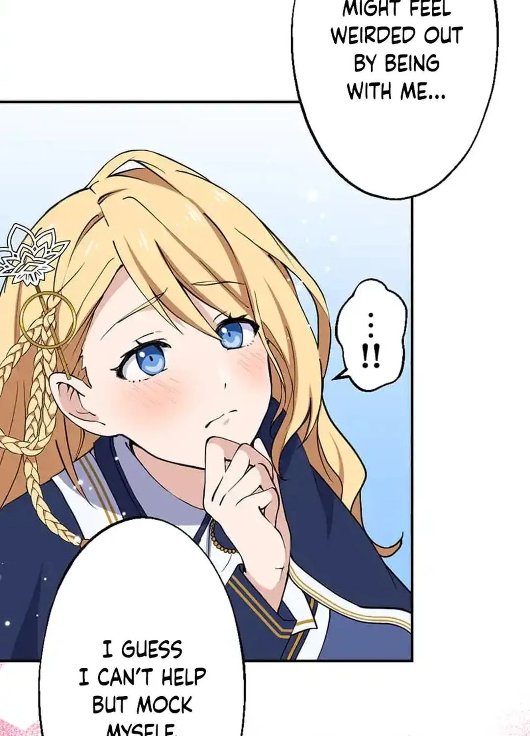 Intaishita Ossan Kenjada ga Manadeshi ga Tsuihou Sarete Kita no de Shoushin Ryokou ni Tsureteiku ~Surouraifu na Tabi no Tsumori ga, Nazeka Sekai Saikyou no Shitei ni Natte Ita~ Chapter 5 page 71 - 