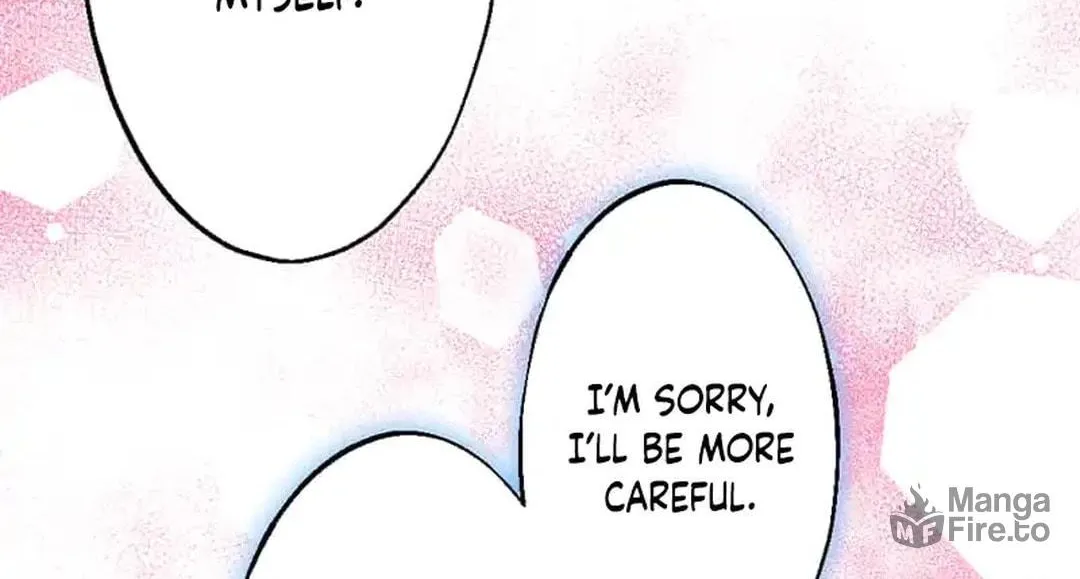 Intaishita Ossan Kenjada ga Manadeshi ga Tsuihou Sarete Kita no de Shoushin Ryokou ni Tsureteiku ~Surouraifu na Tabi no Tsumori ga, Nazeka Sekai Saikyou no Shitei ni Natte Ita~ Chapter 5 page 72 - 
