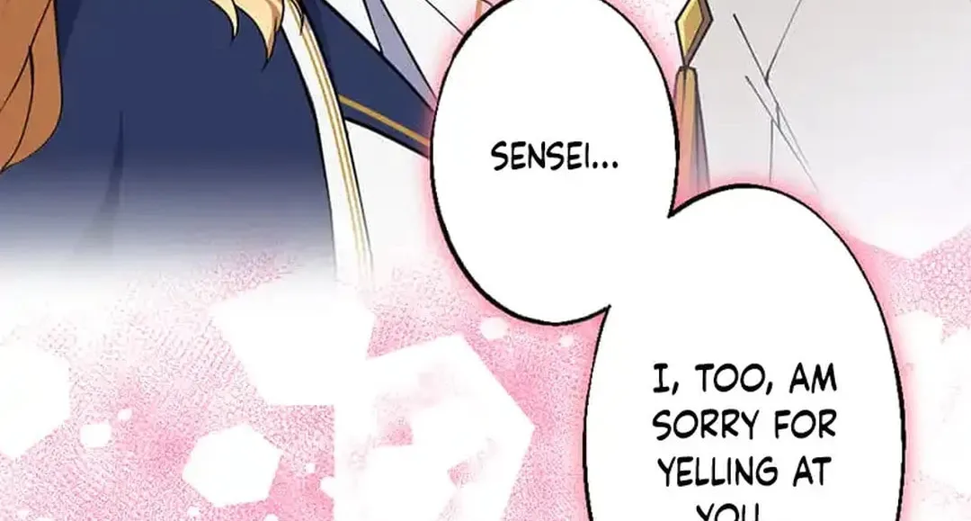 Intaishita Ossan Kenjada ga Manadeshi ga Tsuihou Sarete Kita no de Shoushin Ryokou ni Tsureteiku ~Surouraifu na Tabi no Tsumori ga, Nazeka Sekai Saikyou no Shitei ni Natte Ita~ Chapter 5 page 74 - 