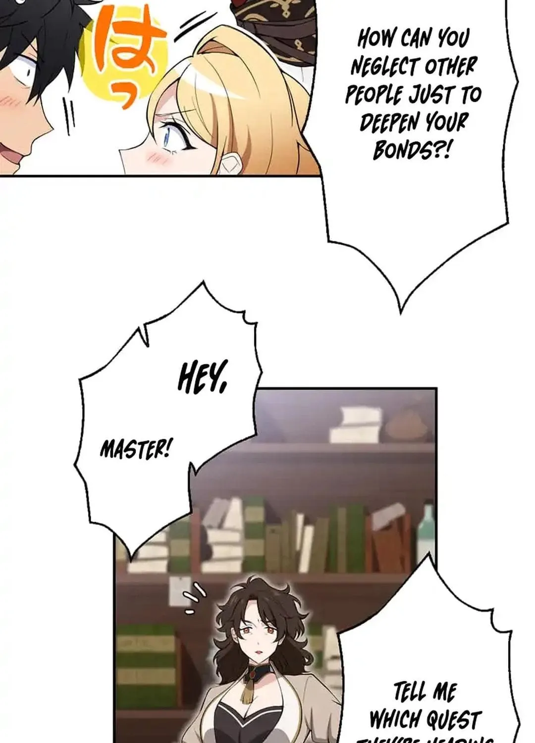 Intaishita Ossan Kenjada ga Manadeshi ga Tsuihou Sarete Kita no de Shoushin Ryokou ni Tsureteiku ~Surouraifu na Tabi no Tsumori ga, Nazeka Sekai Saikyou no Shitei ni Natte Ita~ Chapter 5 page 77 - 