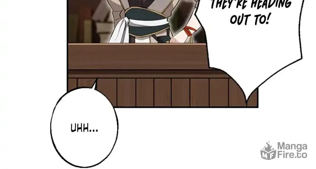 Intaishita Ossan Kenjada ga Manadeshi ga Tsuihou Sarete Kita no de Shoushin Ryokou ni Tsureteiku ~Surouraifu na Tabi no Tsumori ga, Nazeka Sekai Saikyou no Shitei ni Natte Ita~ Chapter 5 page 78 - 