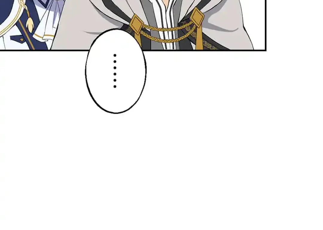 Intaishita Ossan Kenjada ga Manadeshi ga Tsuihou Sarete Kita no de Shoushin Ryokou ni Tsureteiku ~Surouraifu na Tabi no Tsumori ga, Nazeka Sekai Saikyou no Shitei ni Natte Ita~ Chapter 5 page 89 - 