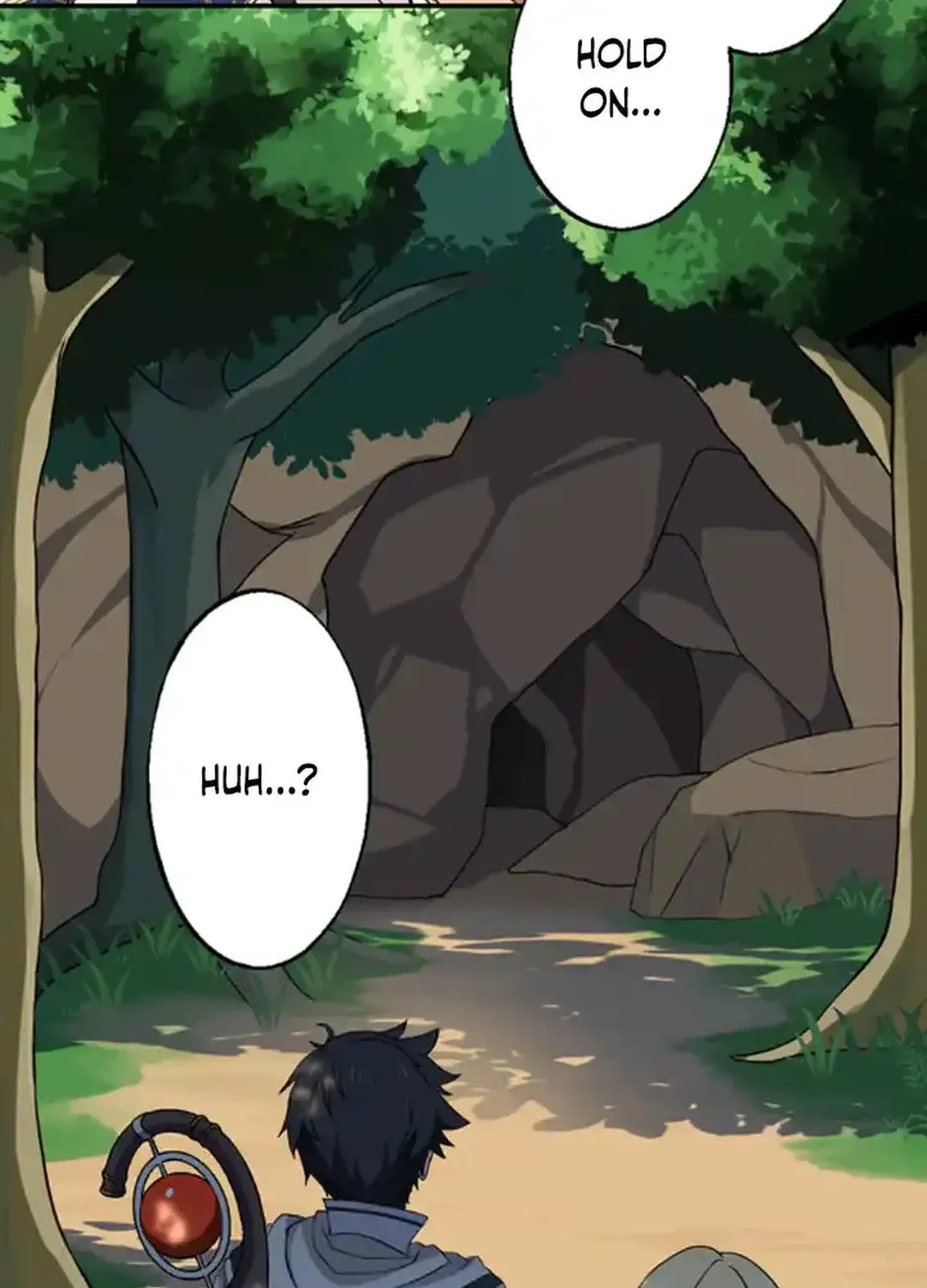 Intaishita Ossan Kenjada ga Manadeshi ga Tsuihou Sarete Kita no de Shoushin Ryokou ni Tsureteiku ~Surouraifu na Tabi no Tsumori ga, Nazeka Sekai Saikyou no Shitei ni Natte Ita~ Chapter 6 page 17 - 