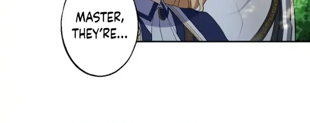 Intaishita Ossan Kenjada ga Manadeshi ga Tsuihou Sarete Kita no de Shoushin Ryokou ni Tsureteiku ~Surouraifu na Tabi no Tsumori ga, Nazeka Sekai Saikyou no Shitei ni Natte Ita~ Chapter 6 page 19 - 