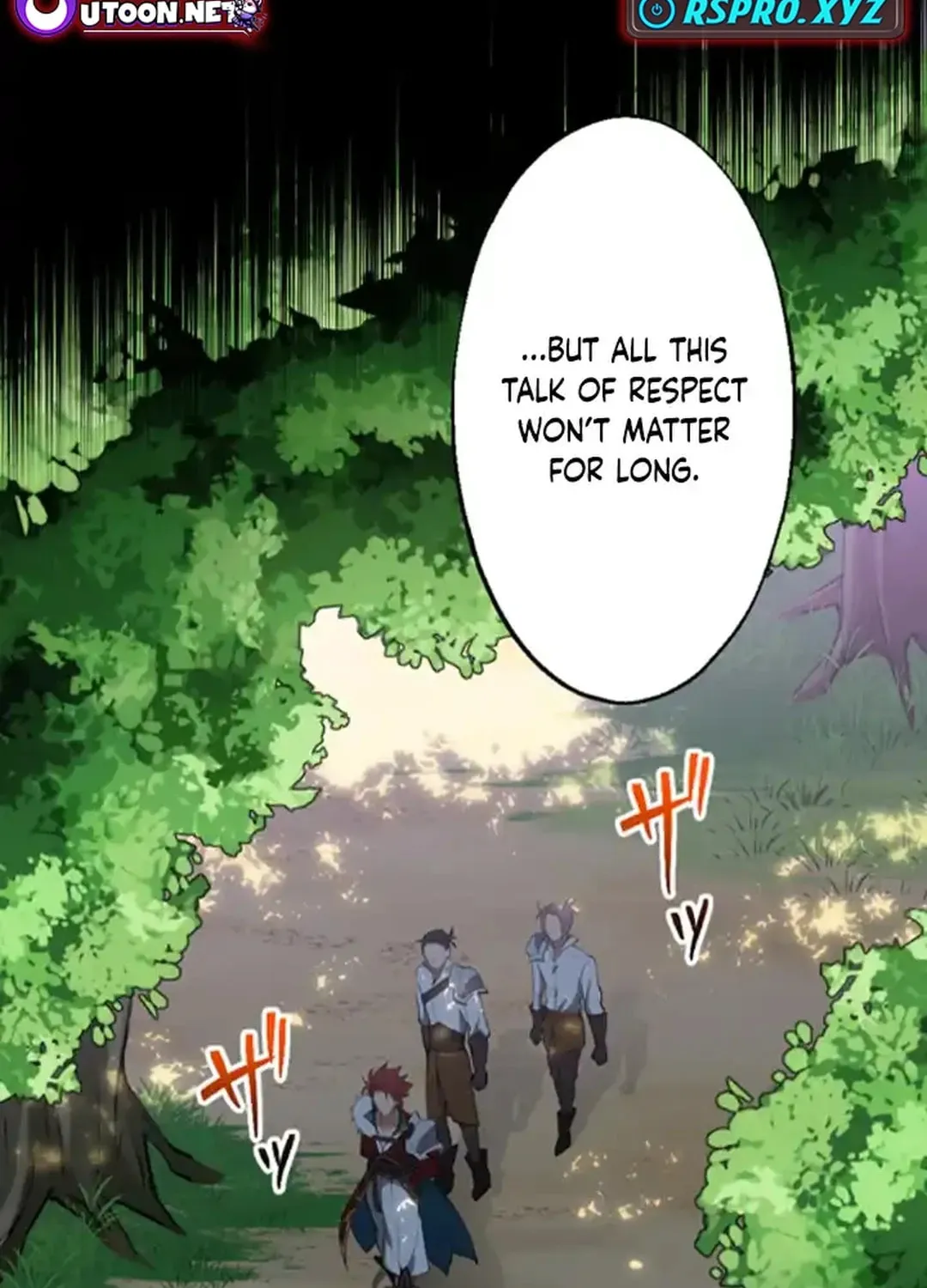 Intaishita Ossan Kenjada ga Manadeshi ga Tsuihou Sarete Kita no de Shoushin Ryokou ni Tsureteiku ~Surouraifu na Tabi no Tsumori ga, Nazeka Sekai Saikyou no Shitei ni Natte Ita~ Chapter 6 page 3 - 