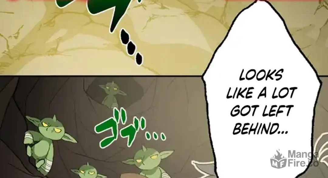 Intaishita Ossan Kenjada ga Manadeshi ga Tsuihou Sarete Kita no de Shoushin Ryokou ni Tsureteiku ~Surouraifu na Tabi no Tsumori ga, Nazeka Sekai Saikyou no Shitei ni Natte Ita~ Chapter 6 page 33 - 