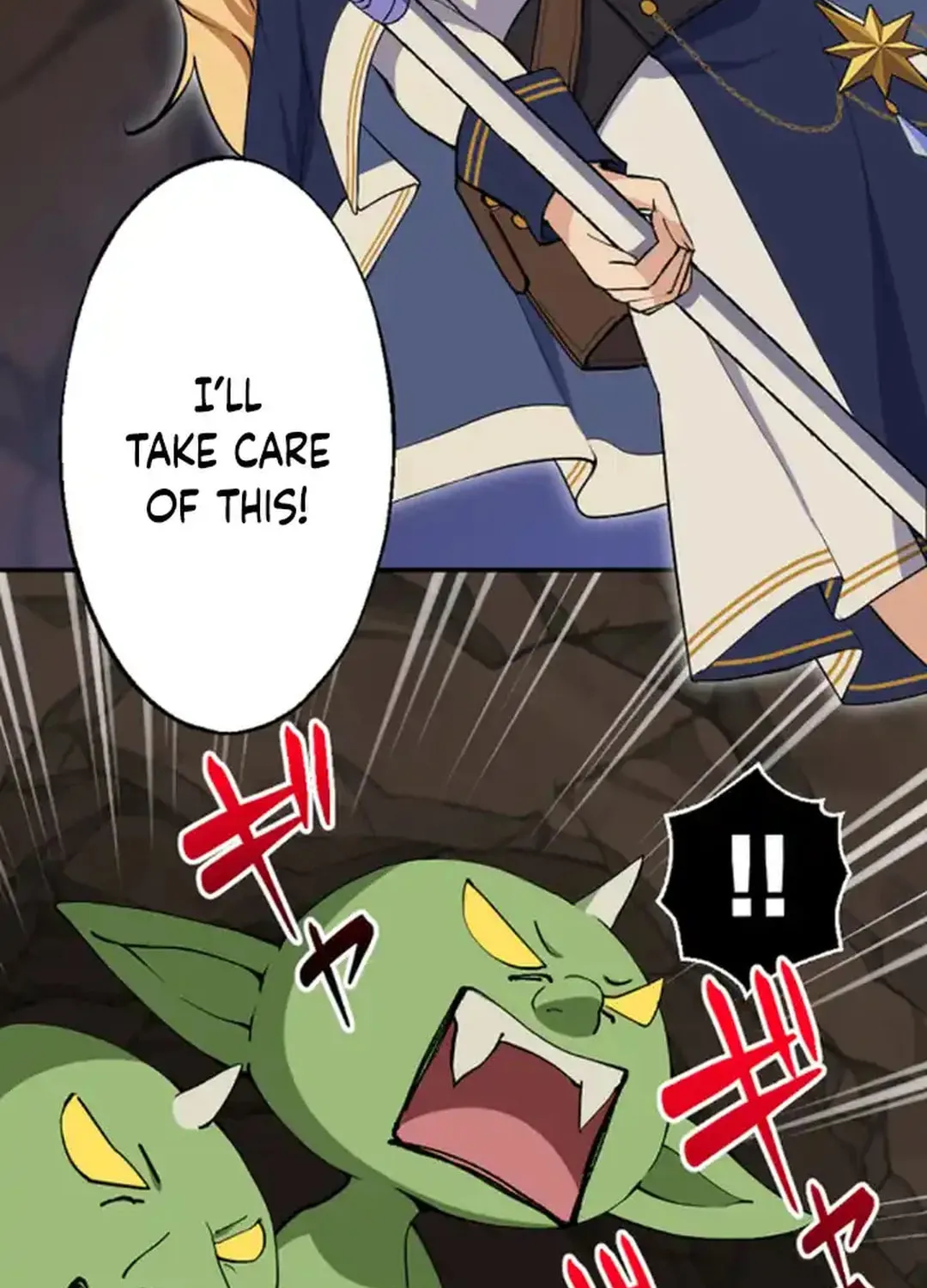 Intaishita Ossan Kenjada ga Manadeshi ga Tsuihou Sarete Kita no de Shoushin Ryokou ni Tsureteiku ~Surouraifu na Tabi no Tsumori ga, Nazeka Sekai Saikyou no Shitei ni Natte Ita~ Chapter 6 page 36 - 