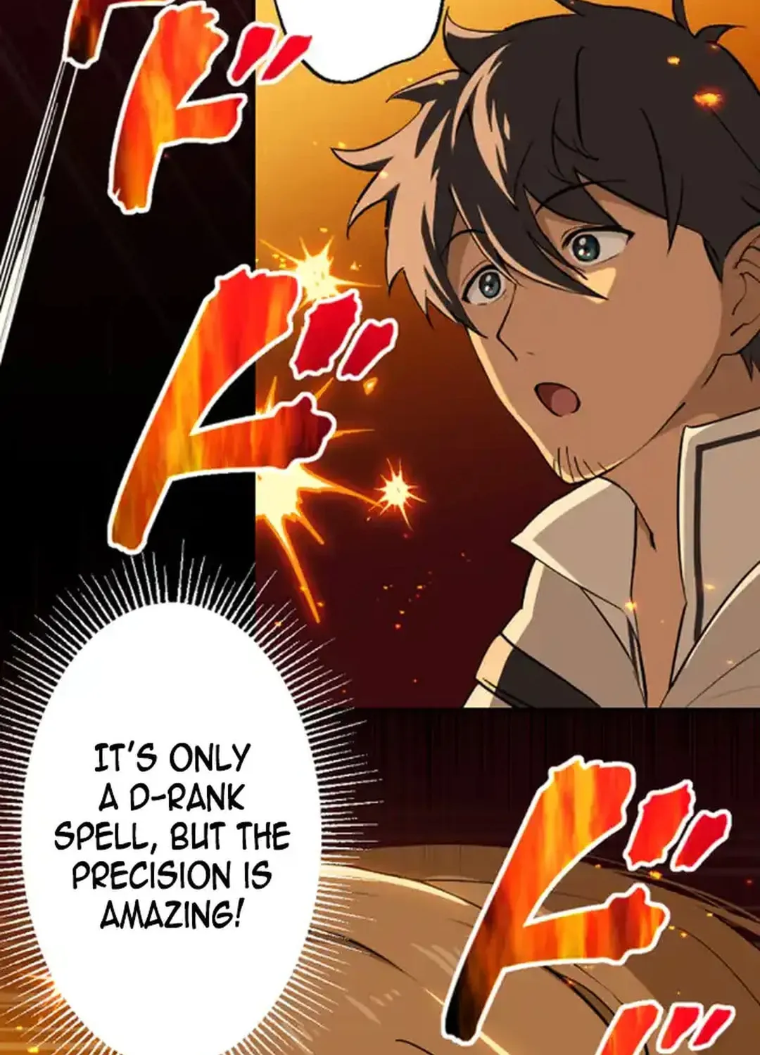 Intaishita Ossan Kenjada ga Manadeshi ga Tsuihou Sarete Kita no de Shoushin Ryokou ni Tsureteiku ~Surouraifu na Tabi no Tsumori ga, Nazeka Sekai Saikyou no Shitei ni Natte Ita~ Chapter 6 page 42 - 