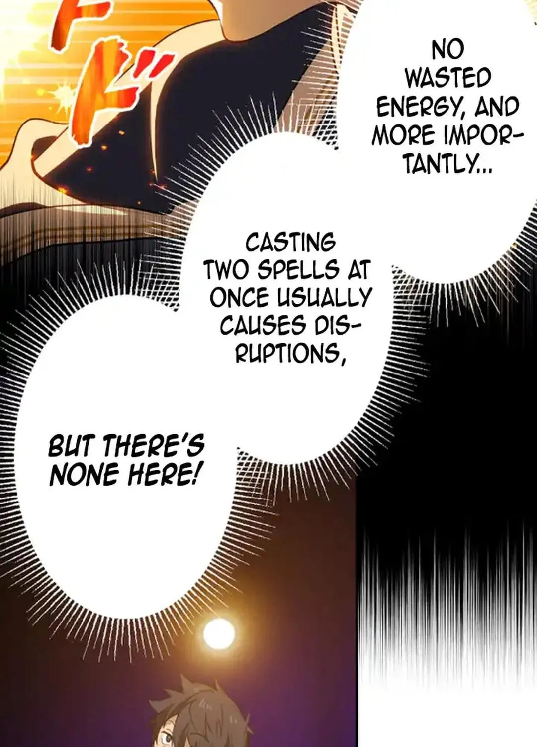 Intaishita Ossan Kenjada ga Manadeshi ga Tsuihou Sarete Kita no de Shoushin Ryokou ni Tsureteiku ~Surouraifu na Tabi no Tsumori ga, Nazeka Sekai Saikyou no Shitei ni Natte Ita~ Chapter 6 page 44 - 
