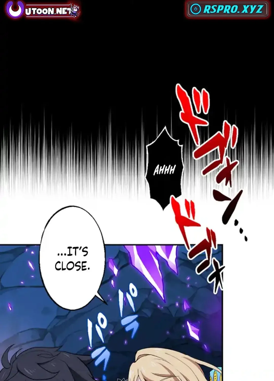 Intaishita Ossan Kenjada ga Manadeshi ga Tsuihou Sarete Kita no de Shoushin Ryokou ni Tsureteiku ~Surouraifu na Tabi no Tsumori ga, Nazeka Sekai Saikyou no Shitei ni Natte Ita~ Chapter 6 page 70 - 