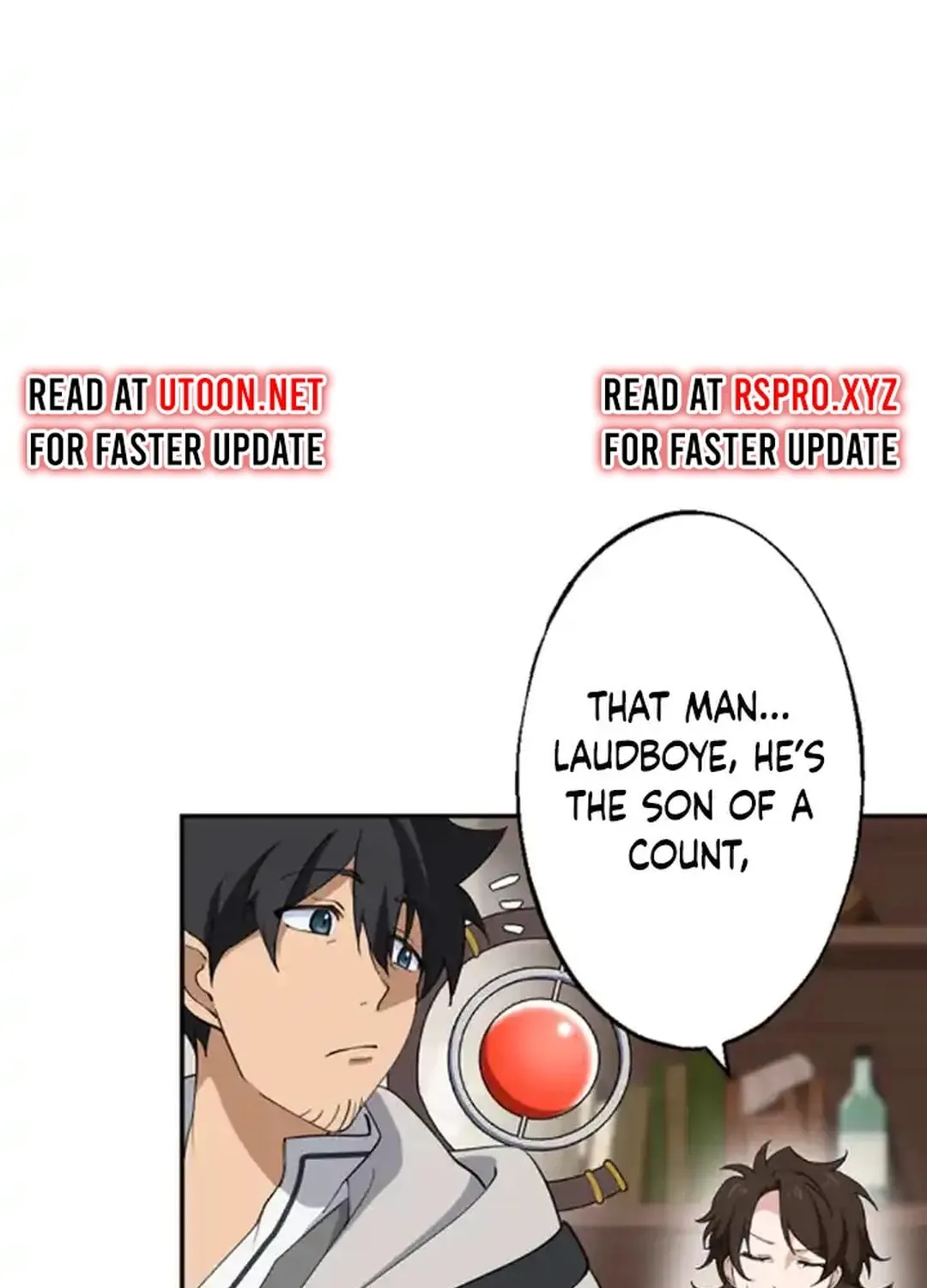 Intaishita Ossan Kenjada ga Manadeshi ga Tsuihou Sarete Kita no de Shoushin Ryokou ni Tsureteiku ~Surouraifu na Tabi no Tsumori ga, Nazeka Sekai Saikyou no Shitei ni Natte Ita~ Chapter 6 page 10 - 