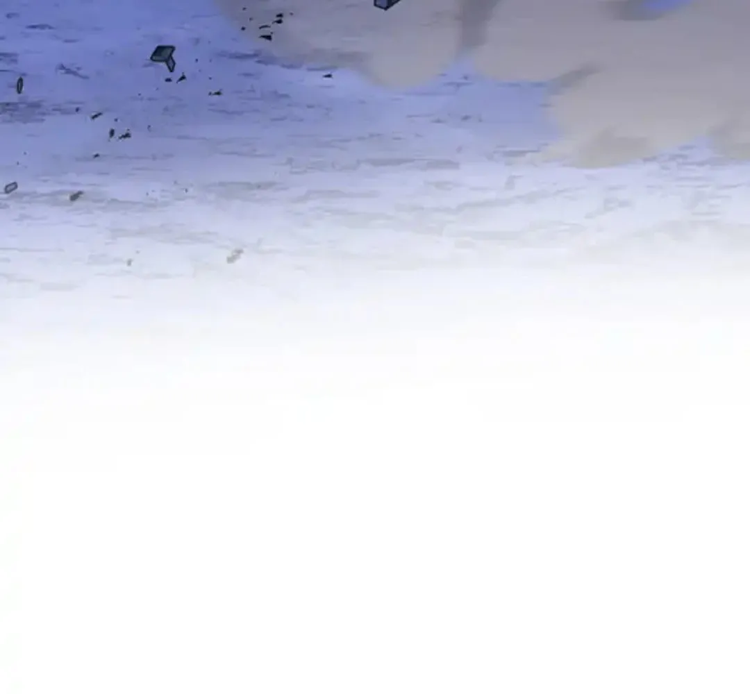 Intaishita Ossan Kenjada ga Manadeshi ga Tsuihou Sarete Kita no de Shoushin Ryokou ni Tsureteiku ~Surouraifu na Tabi no Tsumori ga, Nazeka Sekai Saikyou no Shitei ni Natte Ita~ Chapter 7 page 18 - 