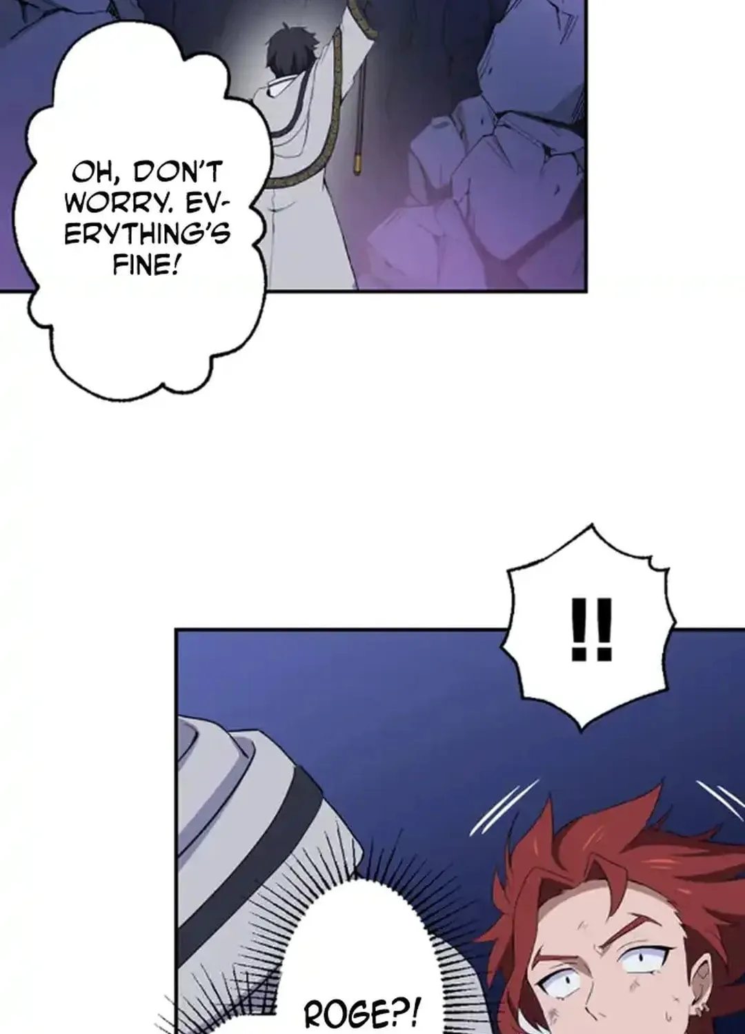Intaishita Ossan Kenjada ga Manadeshi ga Tsuihou Sarete Kita no de Shoushin Ryokou ni Tsureteiku ~Surouraifu na Tabi no Tsumori ga, Nazeka Sekai Saikyou no Shitei ni Natte Ita~ Chapter 7 page 23 - 