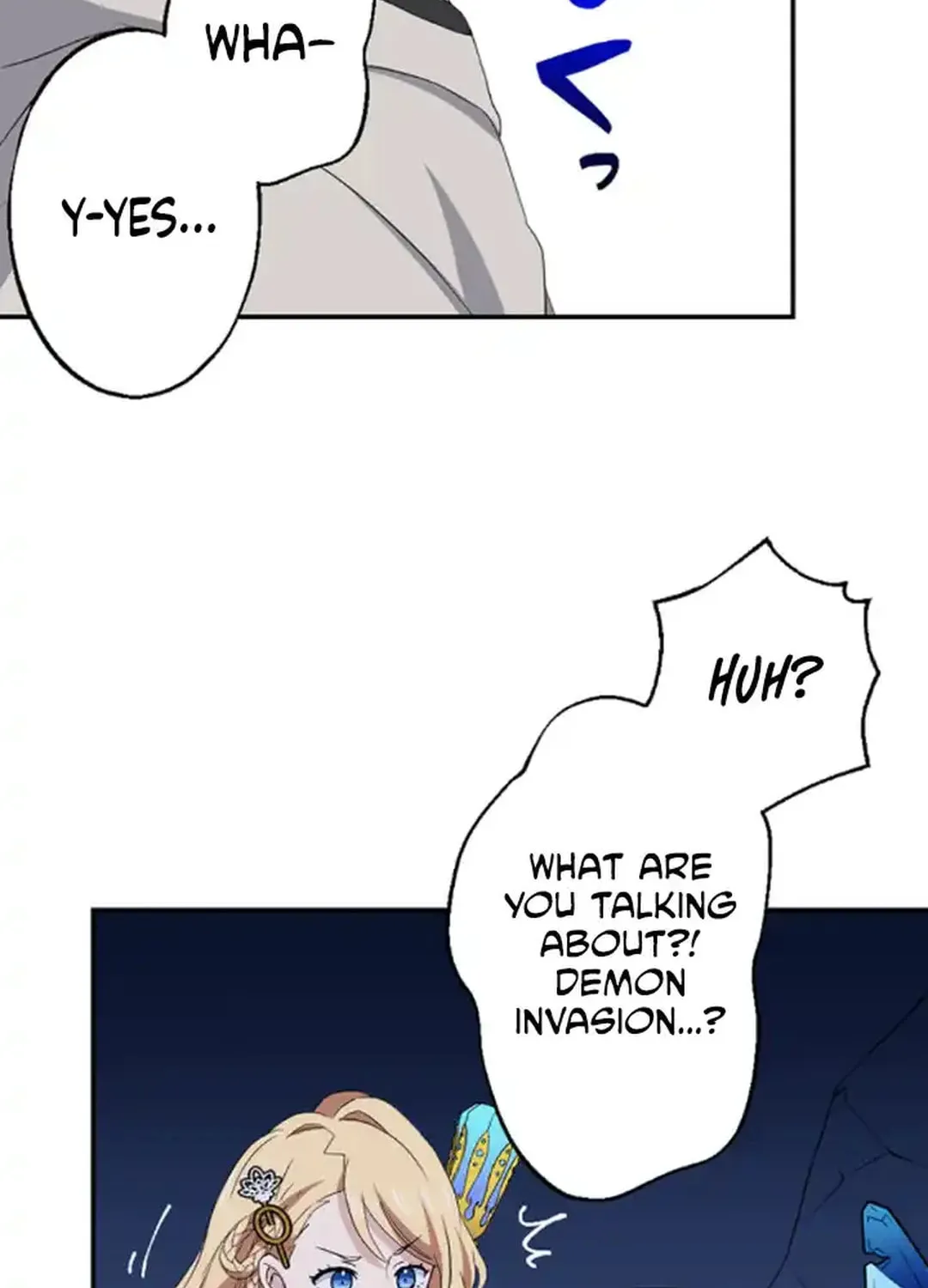 Intaishita Ossan Kenjada ga Manadeshi ga Tsuihou Sarete Kita no de Shoushin Ryokou ni Tsureteiku ~Surouraifu na Tabi no Tsumori ga, Nazeka Sekai Saikyou no Shitei ni Natte Ita~ Chapter 7 page 47 - 