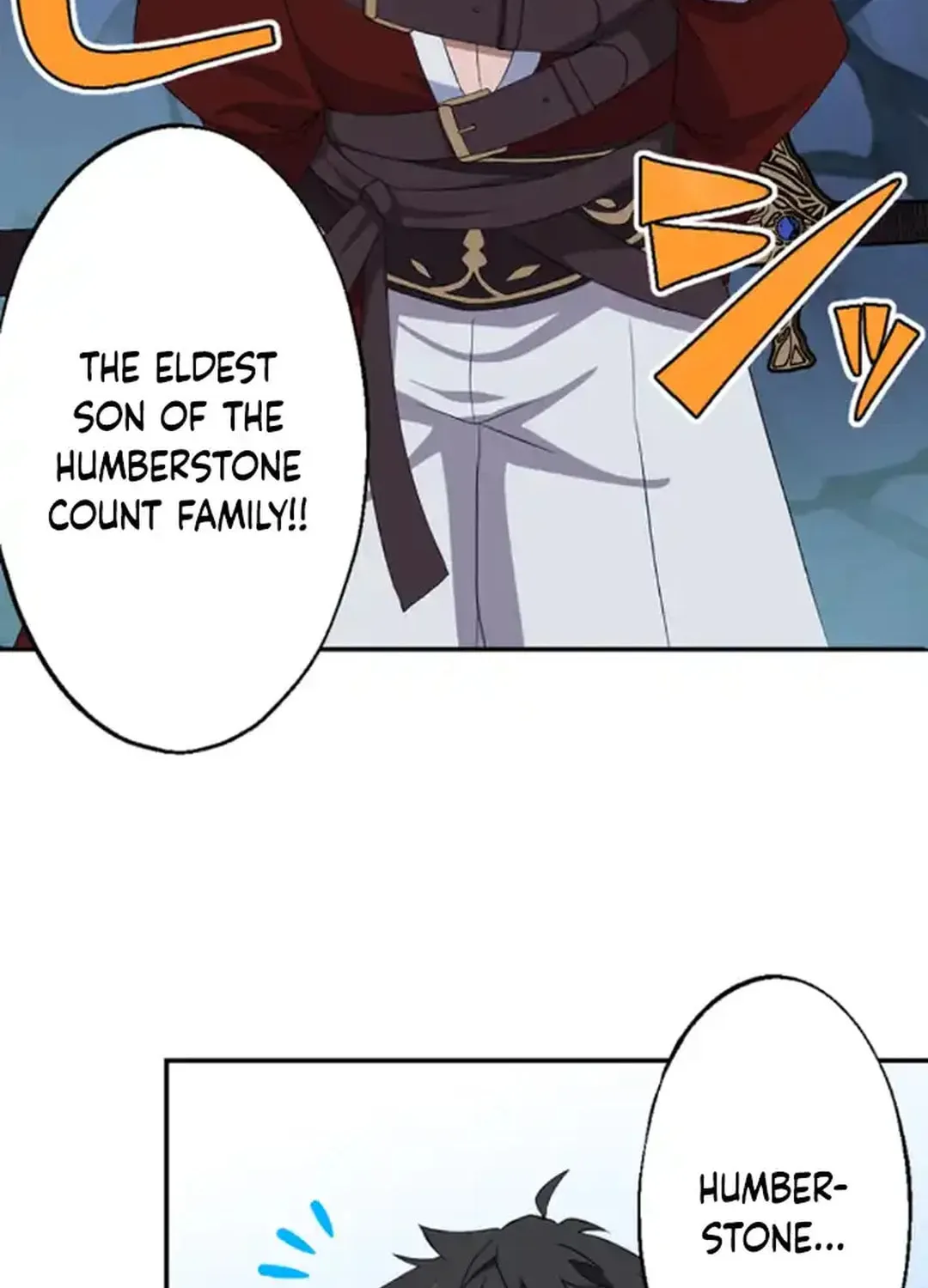 Intaishita Ossan Kenjada ga Manadeshi ga Tsuihou Sarete Kita no de Shoushin Ryokou ni Tsureteiku ~Surouraifu na Tabi no Tsumori ga, Nazeka Sekai Saikyou no Shitei ni Natte Ita~ Chapter 7 page 53 - 