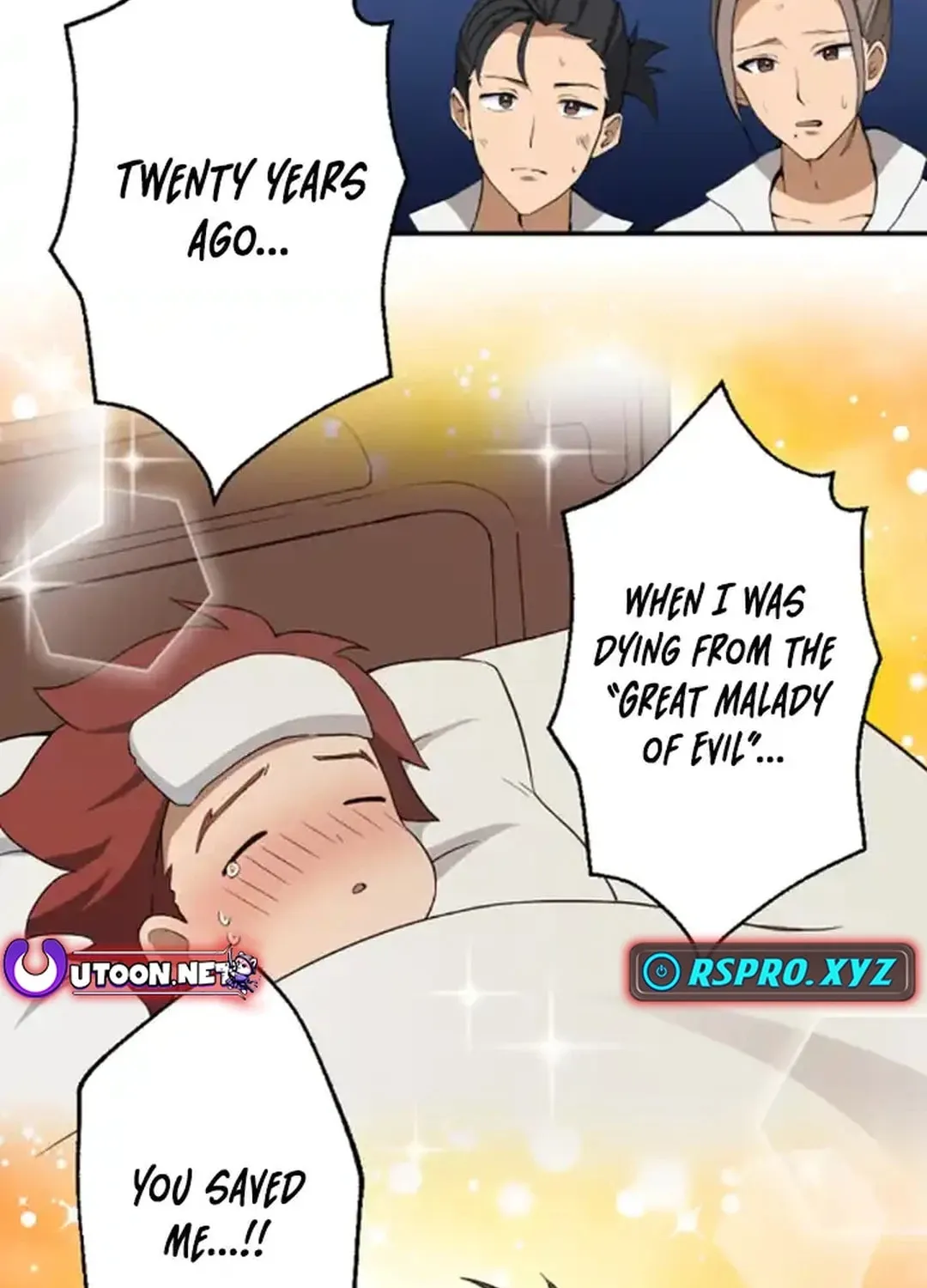 Intaishita Ossan Kenjada ga Manadeshi ga Tsuihou Sarete Kita no de Shoushin Ryokou ni Tsureteiku ~Surouraifu na Tabi no Tsumori ga, Nazeka Sekai Saikyou no Shitei ni Natte Ita~ Chapter 7 page 56 - 