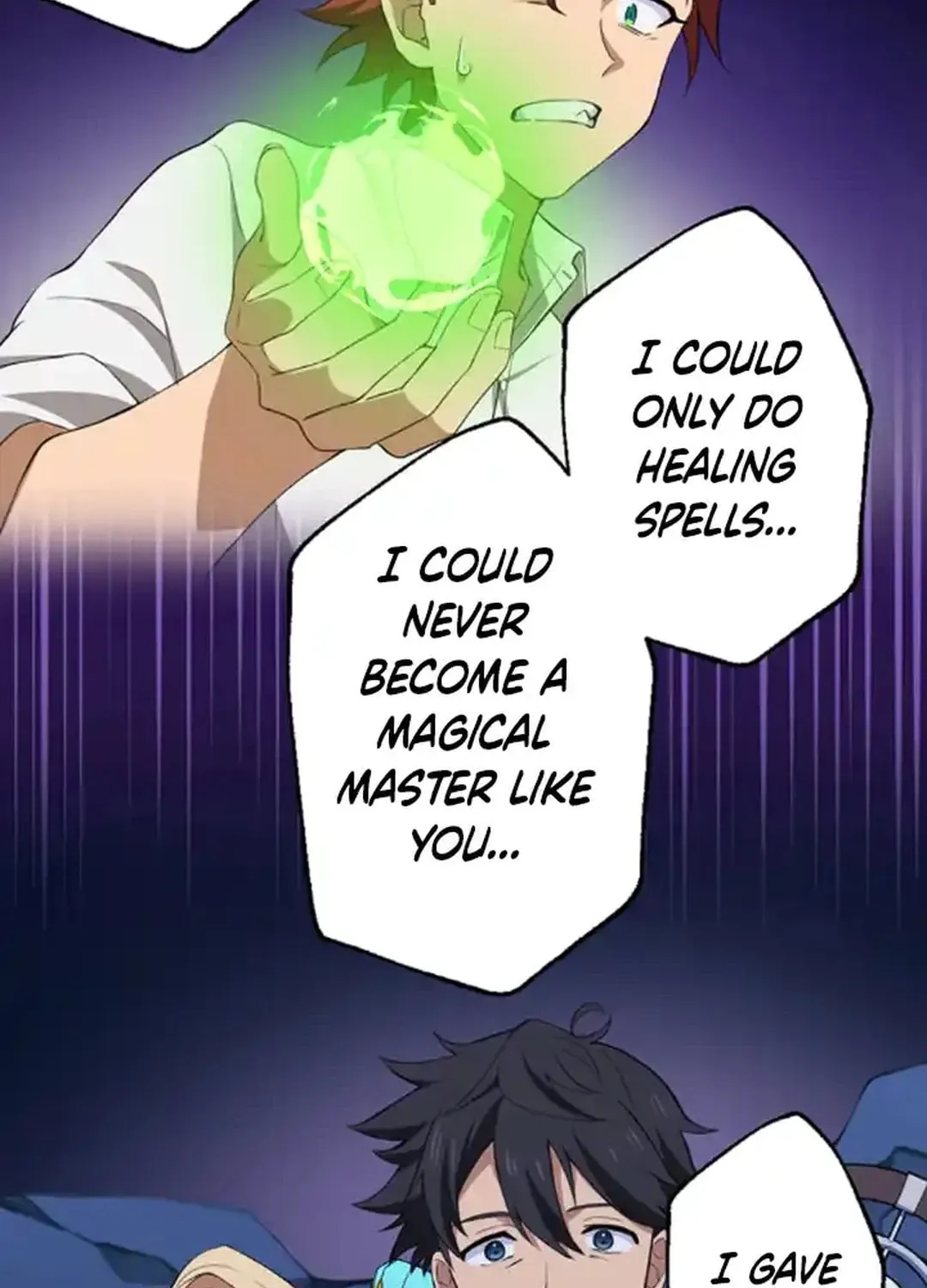 Intaishita Ossan Kenjada ga Manadeshi ga Tsuihou Sarete Kita no de Shoushin Ryokou ni Tsureteiku ~Surouraifu na Tabi no Tsumori ga, Nazeka Sekai Saikyou no Shitei ni Natte Ita~ Chapter 7 page 61 - 