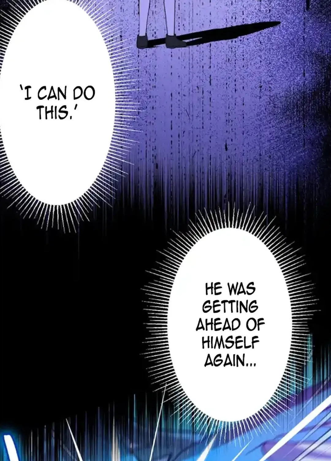 Intaishita Ossan Kenjada ga Manadeshi ga Tsuihou Sarete Kita no de Shoushin Ryokou ni Tsureteiku ~Surouraifu na Tabi no Tsumori ga, Nazeka Sekai Saikyou no Shitei ni Natte Ita~ Chapter 7 page 9 - 