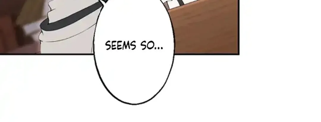 Intaishita Ossan Kenjada ga Manadeshi ga Tsuihou Sarete Kita no de Shoushin Ryokou ni Tsureteiku ~Surouraifu na Tabi no Tsumori ga, Nazeka Sekai Saikyou no Shitei ni Natte Ita~ Chapter 8 page 13 - 