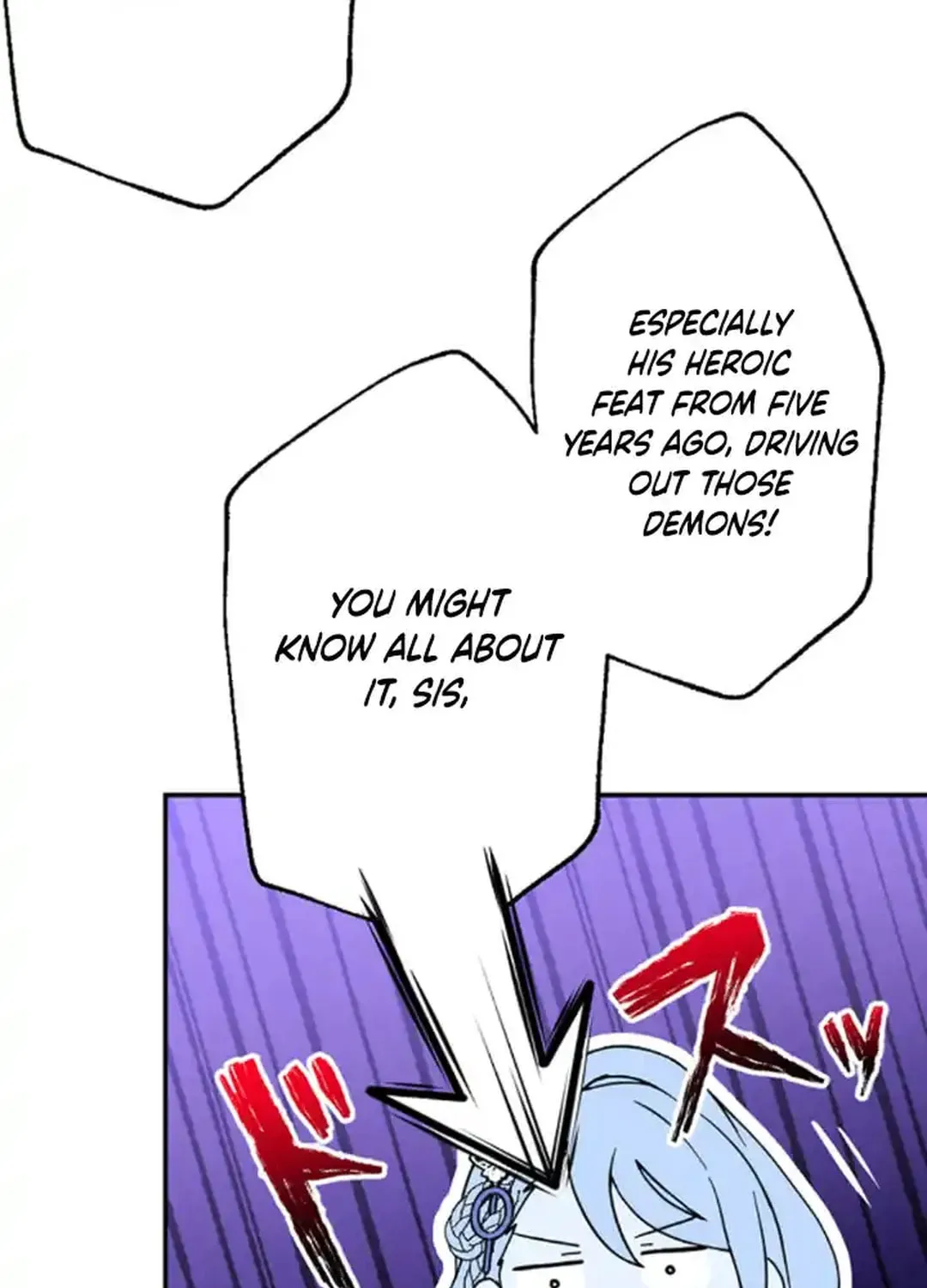 Intaishita Ossan Kenjada ga Manadeshi ga Tsuihou Sarete Kita no de Shoushin Ryokou ni Tsureteiku ~Surouraifu na Tabi no Tsumori ga, Nazeka Sekai Saikyou no Shitei ni Natte Ita~ Chapter 8 page 16 - 