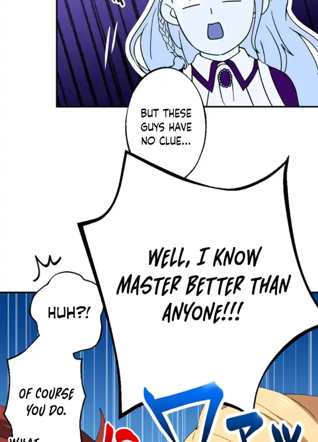 Intaishita Ossan Kenjada ga Manadeshi ga Tsuihou Sarete Kita no de Shoushin Ryokou ni Tsureteiku ~Surouraifu na Tabi no Tsumori ga, Nazeka Sekai Saikyou no Shitei ni Natte Ita~ Chapter 8 page 17 - 