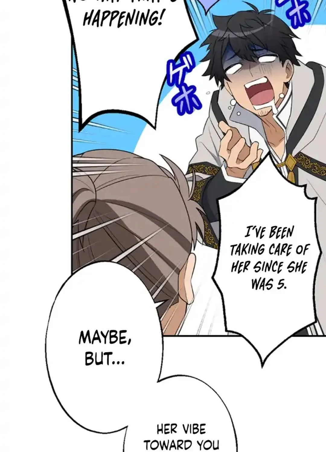 Intaishita Ossan Kenjada ga Manadeshi ga Tsuihou Sarete Kita no de Shoushin Ryokou ni Tsureteiku ~Surouraifu na Tabi no Tsumori ga, Nazeka Sekai Saikyou no Shitei ni Natte Ita~ Chapter 8 page 31 - 