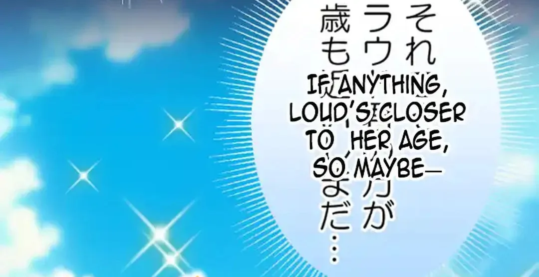 Intaishita Ossan Kenjada ga Manadeshi ga Tsuihou Sarete Kita no de Shoushin Ryokou ni Tsureteiku ~Surouraifu na Tabi no Tsumori ga, Nazeka Sekai Saikyou no Shitei ni Natte Ita~ Chapter 8 page 38 - 